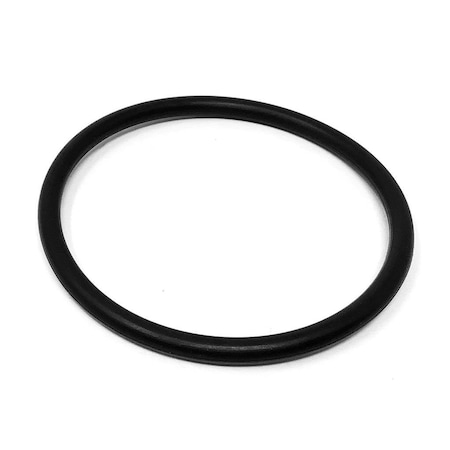 1180000030-ESP O-Ring, EPDM,FM; Replaces Fristam® Part # 1180000030-E